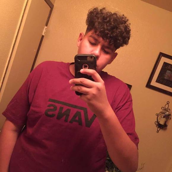 yaboijulio